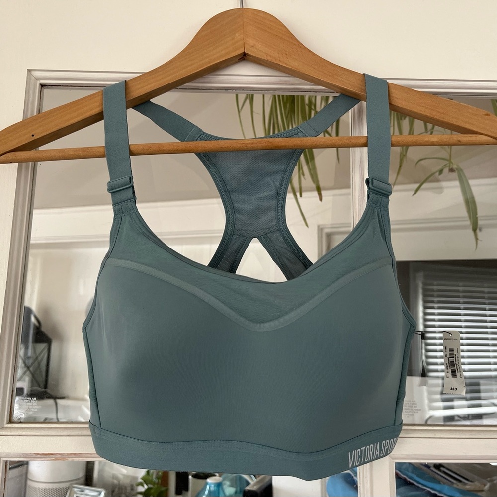 Soft/Adorable Bra